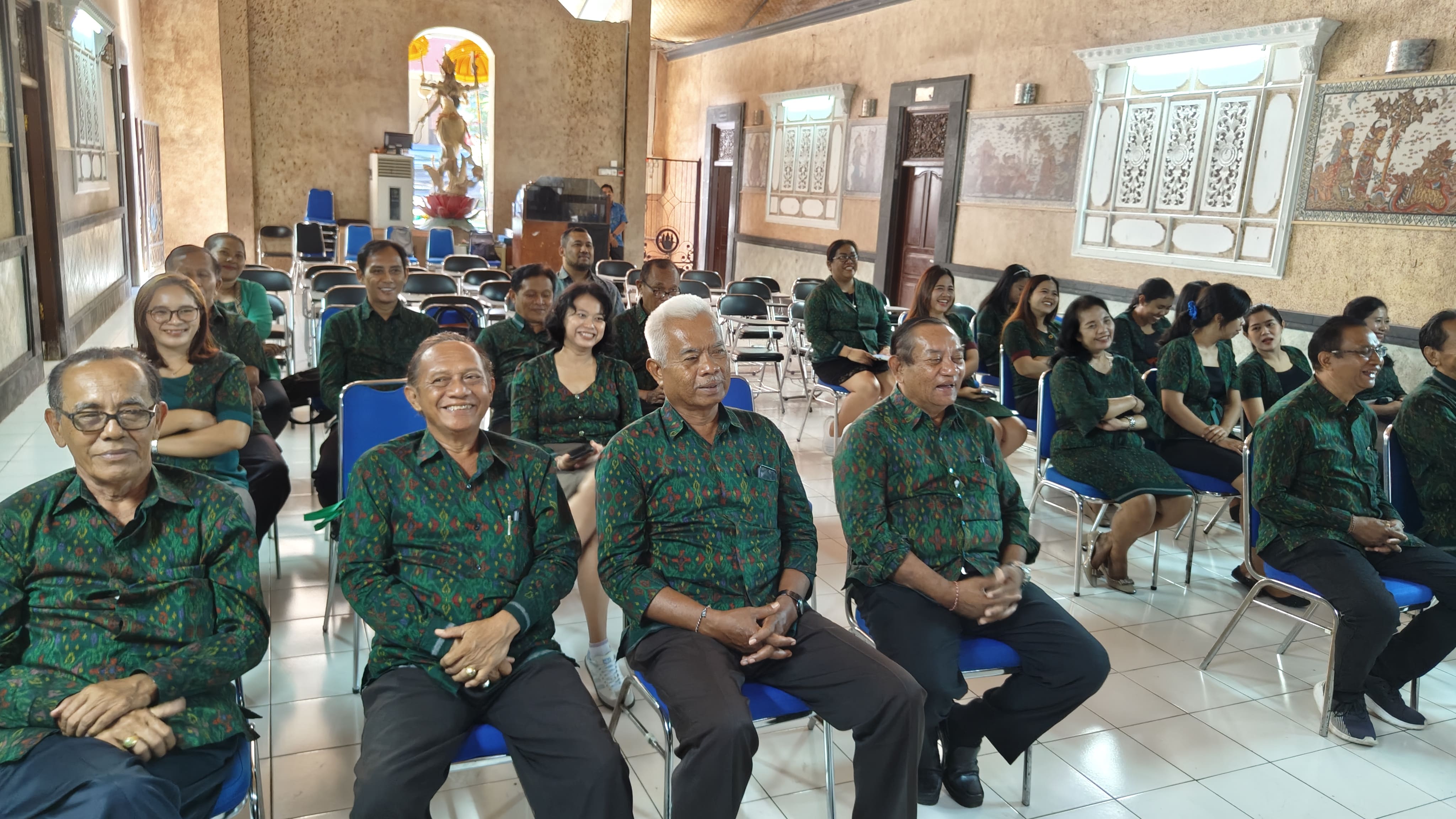 Foto kegiatan 1